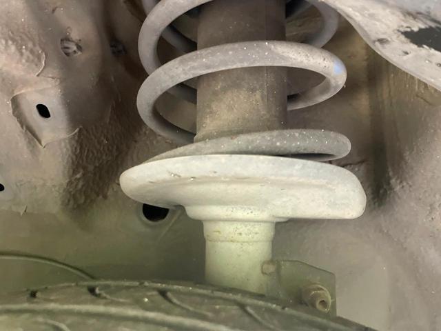 デリカＤ：２ Ｓ　ＳＤナビ　バックカメラ　禁煙車　両側電動ドア　ＨＩＤヘッド　Ｂｌｕｅｔｏｏｔｈ再生　ＥＴＣ　オートライト／エアコン　スマートキー　純正１４インチアルミ　電動格納ミラー　盗難防止システム（20枚目）