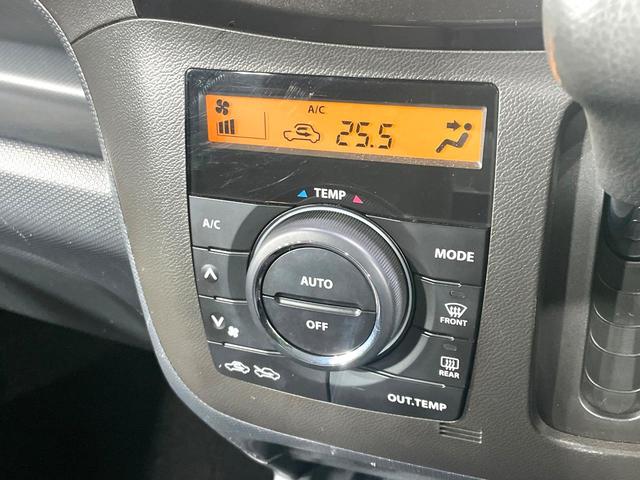 デリカＤ：２ Ｓ　ＳＤナビ　バックカメラ　禁煙車　両側電動ドア　ＨＩＤヘッド　Ｂｌｕｅｔｏｏｔｈ再生　ＥＴＣ　オートライト／エアコン　スマートキー　純正１４インチアルミ　電動格納ミラー　盗難防止システム（21枚目）