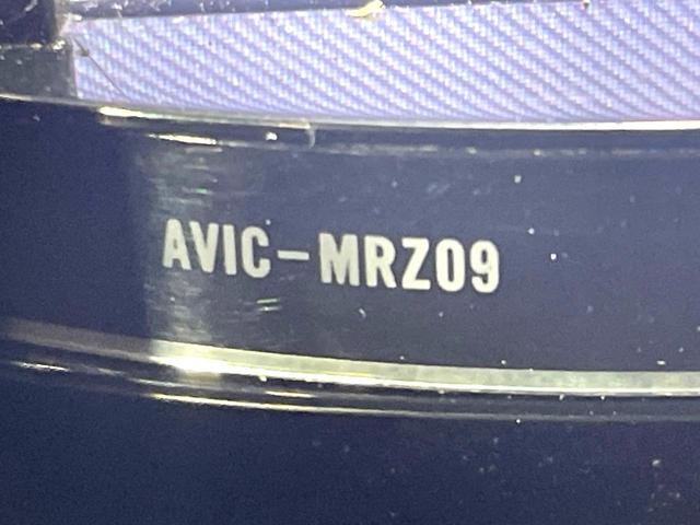 デリカＤ：２ Ｓ　ＳＤナビ　バックカメラ　禁煙車　両側電動ドア　ＨＩＤヘッド　Ｂｌｕｅｔｏｏｔｈ再生　ＥＴＣ　オートライト／エアコン　スマートキー　純正１４インチアルミ　電動格納ミラー　盗難防止システム（24枚目）