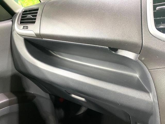 デリカＤ：２ Ｓ　ＳＤナビ　バックカメラ　禁煙車　両側電動ドア　ＨＩＤヘッド　Ｂｌｕｅｔｏｏｔｈ再生　ＥＴＣ　オートライト／エアコン　スマートキー　純正１４インチアルミ　電動格納ミラー　盗難防止システム（27枚目）