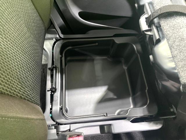 デリカＤ：２ Ｓ　ＳＤナビ　バックカメラ　禁煙車　両側電動ドア　ＨＩＤヘッド　Ｂｌｕｅｔｏｏｔｈ再生　ＥＴＣ　オートライト／エアコン　スマートキー　純正１４インチアルミ　電動格納ミラー　盗難防止システム（28枚目）