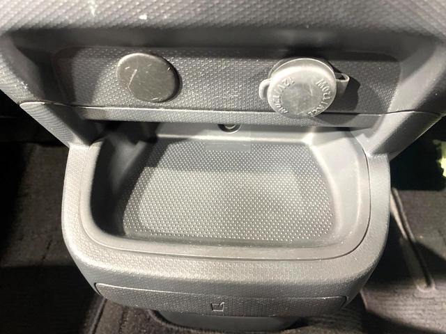 デリカＤ：２ Ｓ　ＳＤナビ　バックカメラ　禁煙車　両側電動ドア　ＨＩＤヘッド　Ｂｌｕｅｔｏｏｔｈ再生　ＥＴＣ　オートライト／エアコン　スマートキー　純正１４インチアルミ　電動格納ミラー　盗難防止システム（30枚目）