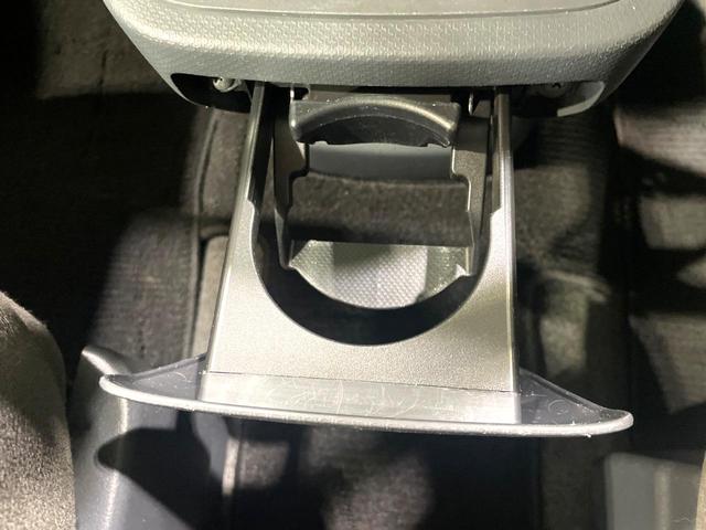 デリカＤ：２ Ｓ　ＳＤナビ　バックカメラ　禁煙車　両側電動ドア　ＨＩＤヘッド　Ｂｌｕｅｔｏｏｔｈ再生　ＥＴＣ　オートライト／エアコン　スマートキー　純正１４インチアルミ　電動格納ミラー　盗難防止システム（31枚目）