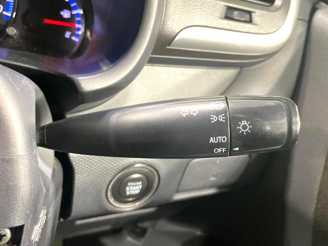 デリカＤ：２ Ｓ　ＳＤナビ　バックカメラ　禁煙車　両側電動ドア　ＨＩＤヘッド　Ｂｌｕｅｔｏｏｔｈ再生　ＥＴＣ　オートライト／エアコン　スマートキー　純正１４インチアルミ　電動格納ミラー　盗難防止システム（34枚目）