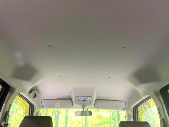 デリカＤ：２ Ｓ　ＳＤナビ　バックカメラ　禁煙車　両側電動ドア　ＨＩＤヘッド　Ｂｌｕｅｔｏｏｔｈ再生　ＥＴＣ　オートライト／エアコン　スマートキー　純正１４インチアルミ　電動格納ミラー　盗難防止システム（37枚目）