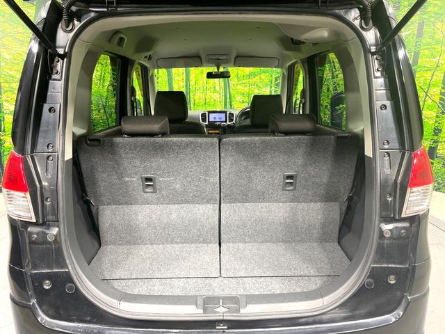 デリカＤ：２ Ｓ　ＳＤナビ　バックカメラ　禁煙車　両側電動ドア　ＨＩＤヘッド　Ｂｌｕｅｔｏｏｔｈ再生　ＥＴＣ　オートライト／エアコン　スマートキー　純正１４インチアルミ　電動格納ミラー　盗難防止システム（39枚目）