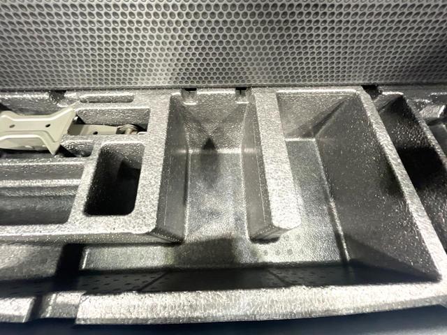 デリカＤ：２ Ｓ　ＳＤナビ　バックカメラ　禁煙車　両側電動ドア　ＨＩＤヘッド　Ｂｌｕｅｔｏｏｔｈ再生　ＥＴＣ　オートライト／エアコン　スマートキー　純正１４インチアルミ　電動格納ミラー　盗難防止システム（40枚目）