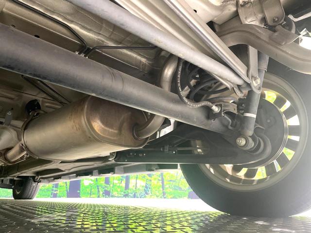 デリカＤ：２ Ｓ　ＳＤナビ　バックカメラ　禁煙車　両側電動ドア　ＨＩＤヘッド　Ｂｌｕｅｔｏｏｔｈ再生　ＥＴＣ　オートライト／エアコン　スマートキー　純正１４インチアルミ　電動格納ミラー　盗難防止システム（45枚目）