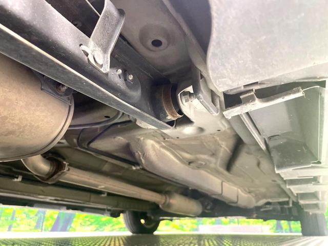 デリカＤ：２ Ｓ　ＳＤナビ　バックカメラ　禁煙車　両側電動ドア　ＨＩＤヘッド　Ｂｌｕｅｔｏｏｔｈ再生　ＥＴＣ　オートライト／エアコン　スマートキー　純正１４インチアルミ　電動格納ミラー　盗難防止システム（47枚目）