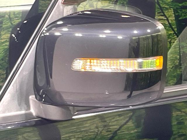 デリカＤ：２ Ｓ　ＳＤナビ　バックカメラ　禁煙車　両側電動ドア　ＨＩＤヘッド　Ｂｌｕｅｔｏｏｔｈ再生　ＥＴＣ　オートライト／エアコン　スマートキー　純正１４インチアルミ　電動格納ミラー　盗難防止システム（48枚目）