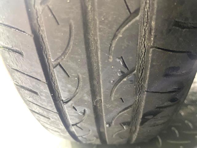 デリカＤ：２ Ｓ　ＳＤナビ　バックカメラ　禁煙車　両側電動ドア　ＨＩＤヘッド　Ｂｌｕｅｔｏｏｔｈ再生　ＥＴＣ　オートライト／エアコン　スマートキー　純正１４インチアルミ　電動格納ミラー　盗難防止システム（49枚目）