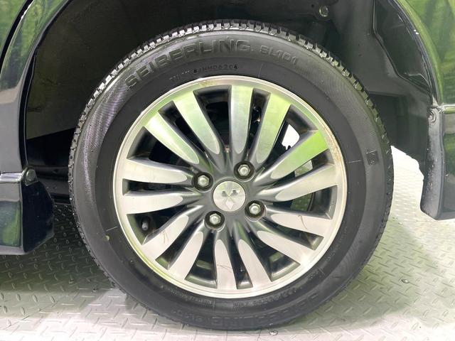 デリカＤ：２ Ｓ　ＳＤナビ　バックカメラ　禁煙車　両側電動ドア　ＨＩＤヘッド　Ｂｌｕｅｔｏｏｔｈ再生　ＥＴＣ　オートライト／エアコン　スマートキー　純正１４インチアルミ　電動格納ミラー　盗難防止システム（50枚目）