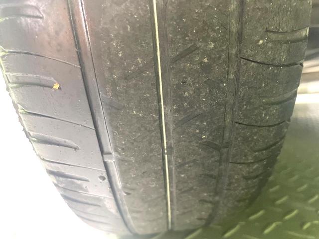 デリカＤ：２ Ｓ　ＳＤナビ　バックカメラ　禁煙車　両側電動ドア　ＨＩＤヘッド　Ｂｌｕｅｔｏｏｔｈ再生　ＥＴＣ　オートライト／エアコン　スマートキー　純正１４インチアルミ　電動格納ミラー　盗難防止システム（51枚目）