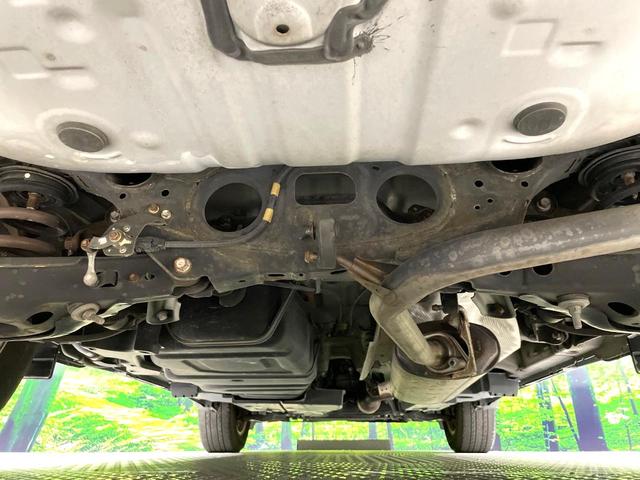 ハリアー エレガンス 禁煙車 SDナビ バックカメラ ハーフレザーシート パワーシート LEDヘッド/フォグ ETC フルセグ 純正17インチアAW デュアルエアコン スマートキー Bluetooth接続 CD/DVD再生(19枚目)