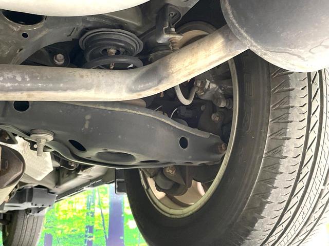 ハリアー エレガンス 禁煙車 SDナビ バックカメラ ハーフレザーシート パワーシート LEDヘッド/フォグ ETC フルセグ 純正17インチアAW デュアルエアコン スマートキー Bluetooth接続 CD/DVD再生(21枚目)