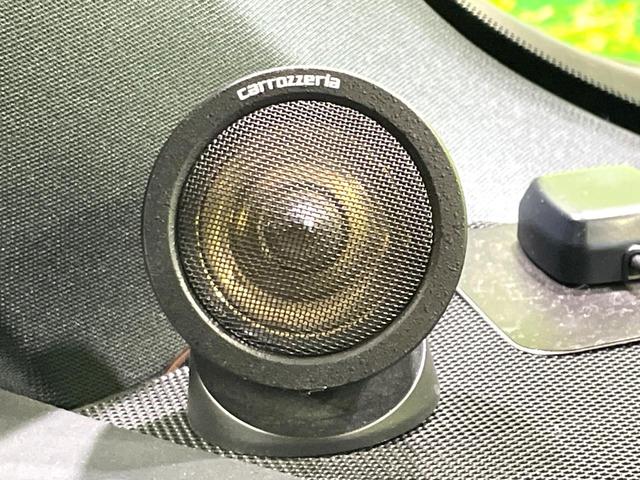 ハリアー エレガンス 禁煙車 SDナビ バックカメラ ハーフレザーシート パワーシート LEDヘッド/フォグ ETC フルセグ 純正17インチアAW デュアルエアコン スマートキー Bluetooth接続 CD/DVD再生(31枚目)