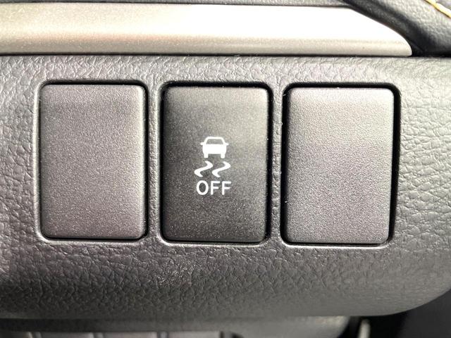 ハリアー エレガンス 禁煙車 SDナビ バックカメラ ハーフレザーシート パワーシート LEDヘッド/フォグ ETC フルセグ 純正17インチアAW デュアルエアコン スマートキー Bluetooth接続 CD/DVD再生(32枚目)