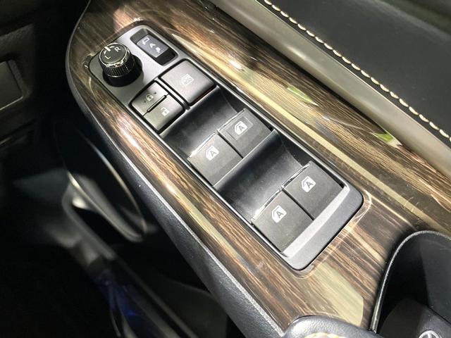 ハリアー エレガンス 禁煙車 SDナビ バックカメラ ハーフレザーシート パワーシート LEDヘッド/フォグ ETC フルセグ 純正17インチアAW デュアルエアコン スマートキー Bluetooth接続 CD/DVD再生(33枚目)