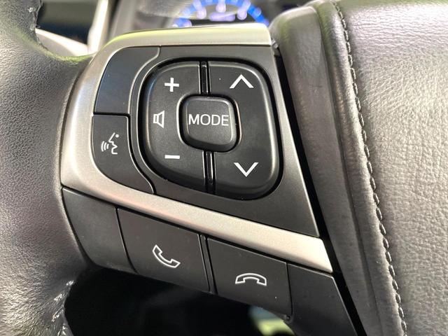 ハリアー エレガンス 禁煙車 SDナビ バックカメラ ハーフレザーシート パワーシート LEDヘッド/フォグ ETC フルセグ 純正17インチアAW デュアルエアコン スマートキー Bluetooth接続 CD/DVD再生(36枚目)