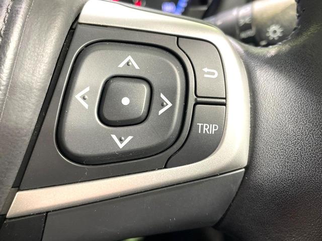 ハリアー エレガンス 禁煙車 SDナビ バックカメラ ハーフレザーシート パワーシート LEDヘッド/フォグ ETC フルセグ 純正17インチアAW デュアルエアコン スマートキー Bluetooth接続 CD/DVD再生(37枚目)