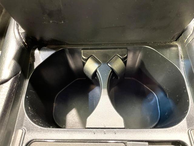 ハリアー エレガンス 禁煙車 SDナビ バックカメラ ハーフレザーシート パワーシート LEDヘッド/フォグ ETC フルセグ 純正17インチアAW デュアルエアコン スマートキー Bluetooth接続 CD/DVD再生(38枚目)