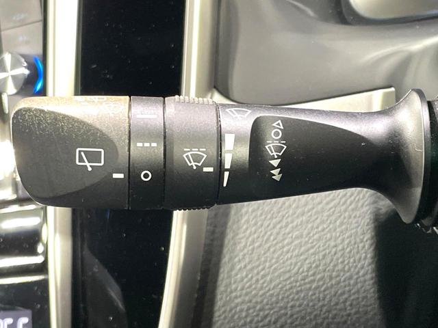 ハリアー エレガンス 禁煙車 SDナビ バックカメラ ハーフレザーシート パワーシート LEDヘッド/フォグ ETC フルセグ 純正17インチアAW デュアルエアコン スマートキー Bluetooth接続 CD/DVD再生(41枚目)