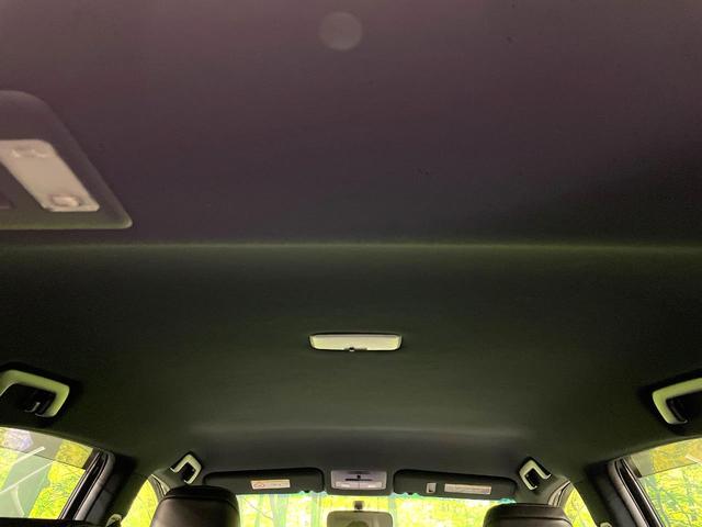 ハリアー エレガンス 禁煙車 SDナビ バックカメラ ハーフレザーシート パワーシート LEDヘッド/フォグ ETC フルセグ 純正17インチアAW デュアルエアコン スマートキー Bluetooth接続 CD/DVD再生(45枚目)