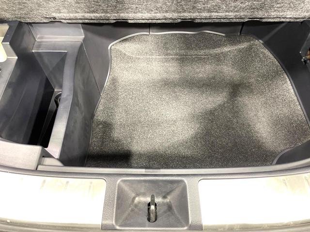 ハリアー エレガンス 禁煙車 SDナビ バックカメラ ハーフレザーシート パワーシート LEDヘッド/フォグ ETC フルセグ 純正17インチアAW デュアルエアコン スマートキー Bluetooth接続 CD/DVD再生(47枚目)