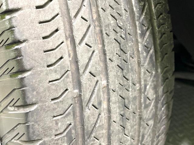 ハリアー エレガンス 禁煙車 SDナビ バックカメラ ハーフレザーシート パワーシート LEDヘッド/フォグ ETC フルセグ 純正17インチアAW デュアルエアコン スマートキー Bluetooth接続 CD/DVD再生(49枚目)