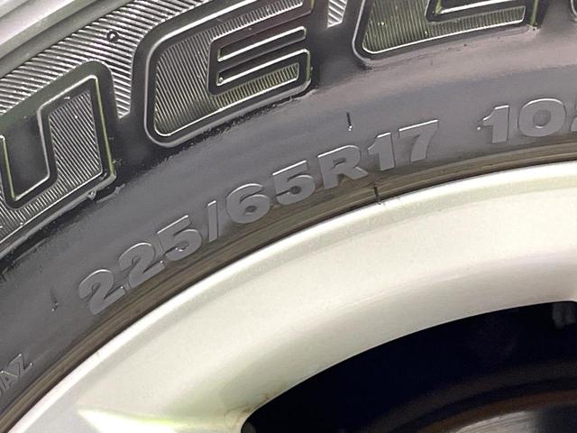 ハリアー エレガンス 禁煙車 SDナビ バックカメラ ハーフレザーシート パワーシート LEDヘッド/フォグ ETC フルセグ 純正17インチアAW デュアルエアコン スマートキー Bluetooth接続 CD/DVD再生(51枚目)