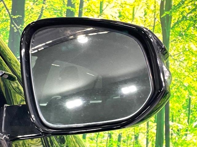 ハリアー エレガンス 禁煙車 SDナビ バックカメラ ハーフレザーシート パワーシート LEDヘッド/フォグ ETC フルセグ 純正17インチアAW デュアルエアコン スマートキー Bluetooth接続 CD/DVD再生(53枚目)