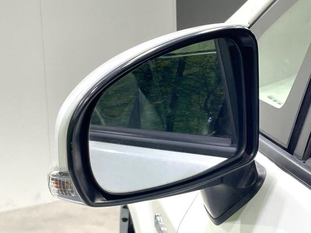 プリウス G 純正ナビ バックカメラ 禁煙車 ハーフレザーシート パワーシート HIDヘッド クルーズコントロール ドラレコ Bluetooth再生 ETC スマートキー オートエアコン/ライト 電動格納ミラー(58枚目)
