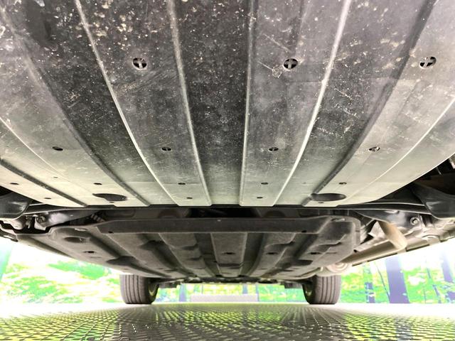 ヴェゼル ハイブリッドZ 純正ナビ バックカメラ 禁煙車 衝突軽減装置 クルーズコントロール LEDヘッド シートヒーター ハーフレザー ルーフレール Bluetooth再生 ETC スマートキー オートライト/エアコン(19枚目)