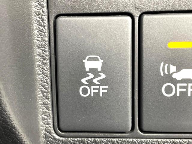 ヴェゼル ハイブリッドZ 純正ナビ バックカメラ 禁煙車 衝突軽減装置 クルーズコントロール LEDヘッド シートヒーター ハーフレザー ルーフレール Bluetooth再生 ETC スマートキー オートライト/エアコン(28枚目)