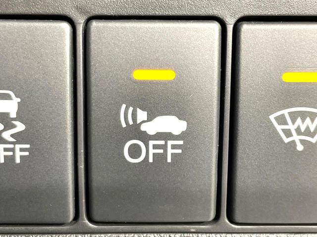 ヴェゼル ハイブリッドZ 純正ナビ バックカメラ 禁煙車 衝突軽減装置 クルーズコントロール LEDヘッド シートヒーター ハーフレザー ルーフレール Bluetooth再生 ETC スマートキー オートライト/エアコン(30枚目)