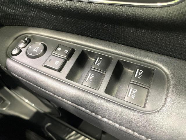 ヴェゼル ハイブリッドZ 純正ナビ バックカメラ 禁煙車 衝突軽減装置 クルーズコントロール LEDヘッド シートヒーター ハーフレザー ルーフレール Bluetooth再生 ETC スマートキー オートライト/エアコン(39枚目)