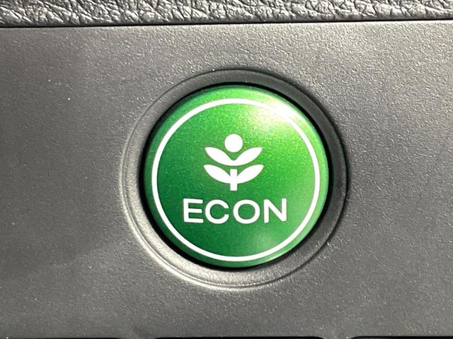 ヴェゼル ハイブリッドZ 純正ナビ バックカメラ 禁煙車 衝突軽減装置 クルーズコントロール LEDヘッド シートヒーター ハーフレザー ルーフレール Bluetooth再生 ETC スマートキー オートライト/エアコン(41枚目)