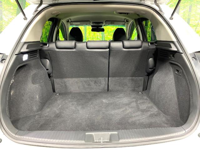 ヴェゼル ハイブリッドZ 純正ナビ バックカメラ 禁煙車 衝突軽減装置 クルーズコントロール LEDヘッド シートヒーター ハーフレザー ルーフレール Bluetooth再生 ETC スマートキー オートライト/エアコン(45枚目)