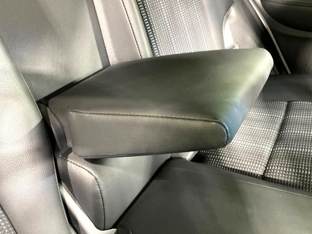 ヴェゼル ハイブリッドZ 純正ナビ バックカメラ 禁煙車 衝突軽減装置 クルーズコントロール LEDヘッド シートヒーター ハーフレザー ルーフレール Bluetooth再生 ETC スマートキー オートライト/エアコン(54枚目)