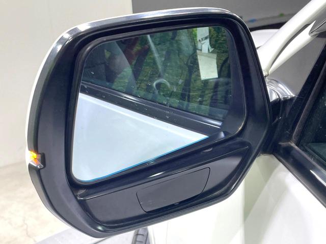 ヴェゼル ハイブリッドZ 純正ナビ バックカメラ 禁煙車 衝突軽減装置 クルーズコントロール LEDヘッド シートヒーター ハーフレザー ルーフレール Bluetooth再生 ETC スマートキー オートライト/エアコン(56枚目)