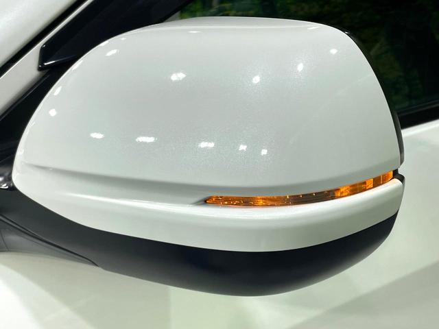 ヴェゼル ハイブリッドZ 純正ナビ バックカメラ 禁煙車 衝突軽減装置 クルーズコントロール LEDヘッド シートヒーター ハーフレザー ルーフレール Bluetooth再生 ETC スマートキー オートライト/エアコン(57枚目)