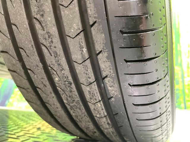 ヴェゼル ハイブリッドZ 純正ナビ バックカメラ 禁煙車 衝突軽減装置 クルーズコントロール LEDヘッド シートヒーター ハーフレザー ルーフレール Bluetooth再生 ETC スマートキー オートライト/エアコン(59枚目)