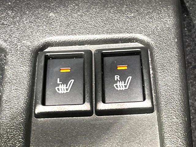 ジムニー XL 9型ディスプレイオーディオ 禁煙車 衝突軽減装置 踏み間違い防止装置 車線逸脱警報 4WD ターボ Bluetooth再生 オートライト/エアコン スマートキー アイドリングストップ 盗難防止システム(4枚目)