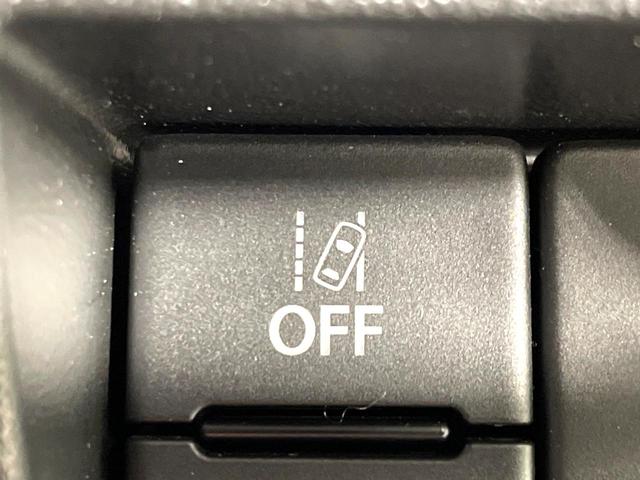 ジムニー XL 9型ディスプレイオーディオ 禁煙車 衝突軽減装置 踏み間違い防止装置 車線逸脱警報 4WD ターボ Bluetooth再生 オートライト/エアコン スマートキー アイドリングストップ 盗難防止システム(7枚目)