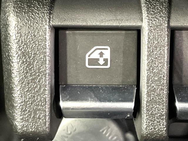 ジムニー XL 9型ディスプレイオーディオ 禁煙車 衝突軽減装置 踏み間違い防止装置 車線逸脱警報 4WD ターボ Bluetooth再生 オートライト/エアコン スマートキー アイドリングストップ 盗難防止システム(26枚目)