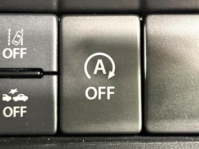 ジムニー XL 9型ディスプレイオーディオ 禁煙車 衝突軽減装置 踏み間違い防止装置 車線逸脱警報 4WD ターボ Bluetooth再生 オートライト/エアコン スマートキー アイドリングストップ 盗難防止システム(32枚目)