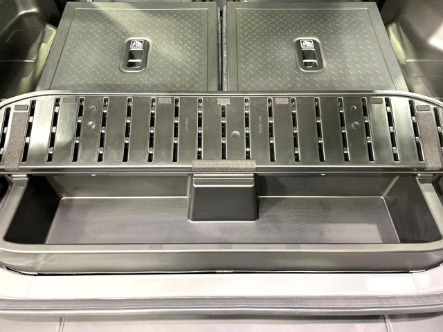 ジムニー XL 9型ディスプレイオーディオ 禁煙車 衝突軽減装置 踏み間違い防止装置 車線逸脱警報 4WD ターボ Bluetooth再生 オートライト/エアコン スマートキー アイドリングストップ 盗難防止システム(37枚目)