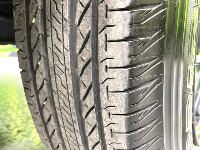 ジムニー XL 9型ディスプレイオーディオ 禁煙車 衝突軽減装置 踏み間違い防止装置 車線逸脱警報 4WD ターボ Bluetooth再生 オートライト/エアコン スマートキー アイドリングストップ 盗難防止システム(46枚目)