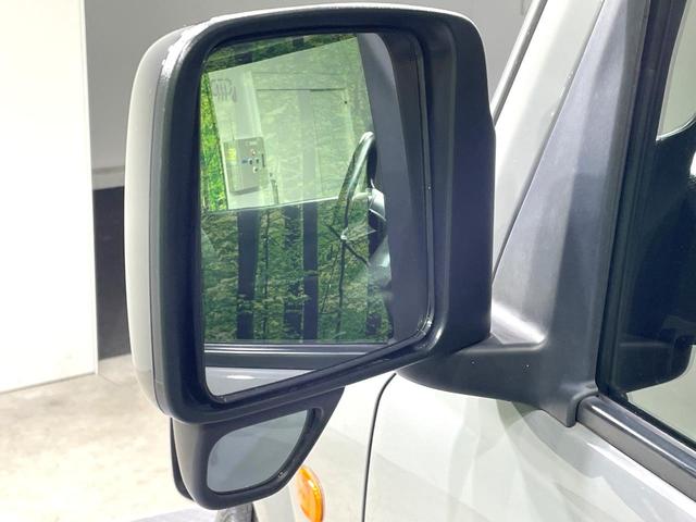 ジムニー XL 9型ディスプレイオーディオ 禁煙車 衝突軽減装置 踏み間違い防止装置 車線逸脱警報 4WD ターボ Bluetooth再生 オートライト/エアコン スマートキー アイドリングストップ 盗難防止システム(47枚目)