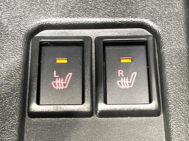 ジムニー ＸＣ　届出済未使用車　９型ディスプレイオーディオ　セーフティサポート　クルーズコントロール　４ＷＤ　ターボ　シートヒーター　踏み間違い防止装置　ＬＥＤヘッド　クリアランスソナー　スマートキー（4枚目）